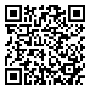  Авторизоваться через Telegram-бота 